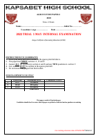 Agriculture p2 q.pdf